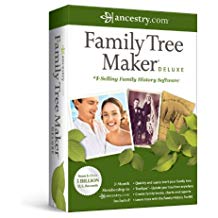 Family tree maker 2017 sync with ancestry