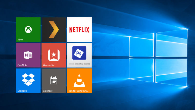 Apps For Windows 10